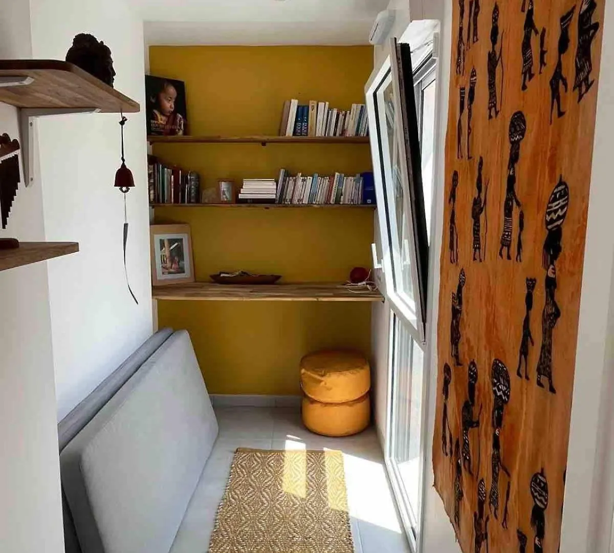 Apartamento Appartement Spacieux Et Lumineux St Malo Parame Saint-Malo